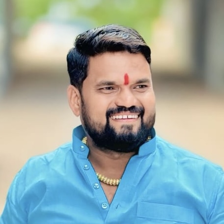 राष्ट्रवादी काँग्रेस पार्टी (HP गट )